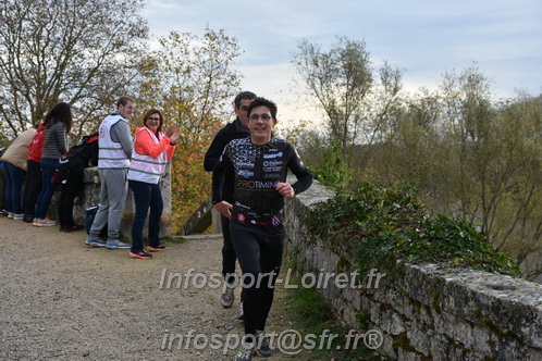 Les Foulees du Dragon 2025/FDRAGON_2025_02531.JPG